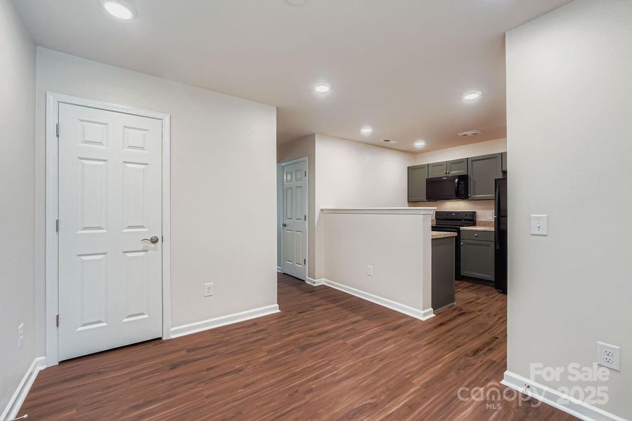 Image 25 of a home in . Image 25 of a home in .