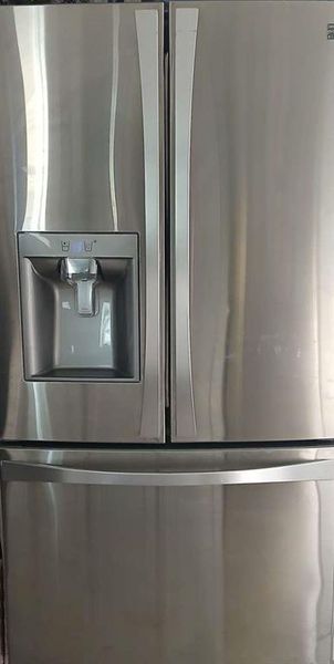 Close-up of interior finishes inside a home in , Pleasanton (Image 4).