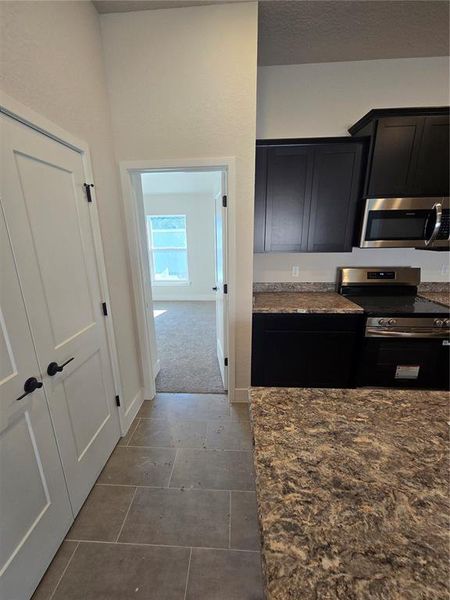 Image 19 of a home in .