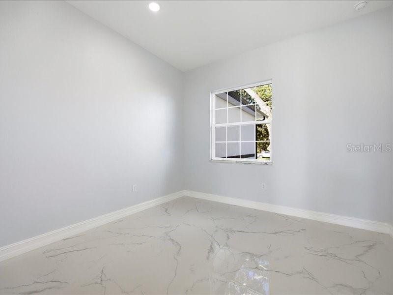 Spacious, unfurnished interior of a new home in , Plant City (Image 26). Spacious, unfurnished interior of a new home in , Plant City (Image 26).