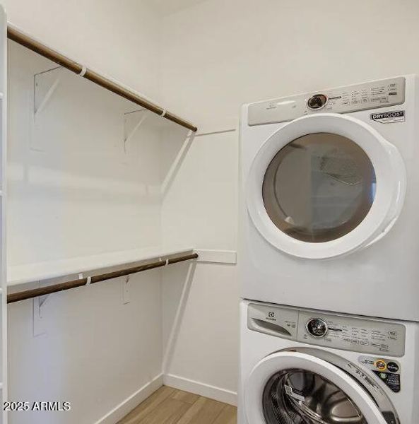 Next Gen Walk in Closet Next Gen Walk in Closet