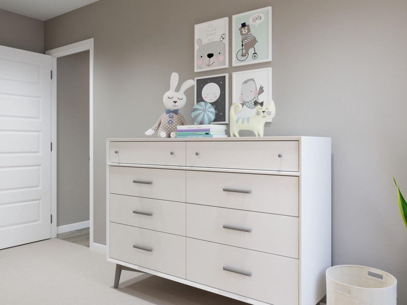 Photos are a representation of the floor plan. Options and interior selections will vary. Photos are a representation of the floor plan. Options and interior selections will vary.