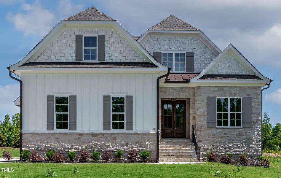 DSC04411 (1) DSC04411 (1)