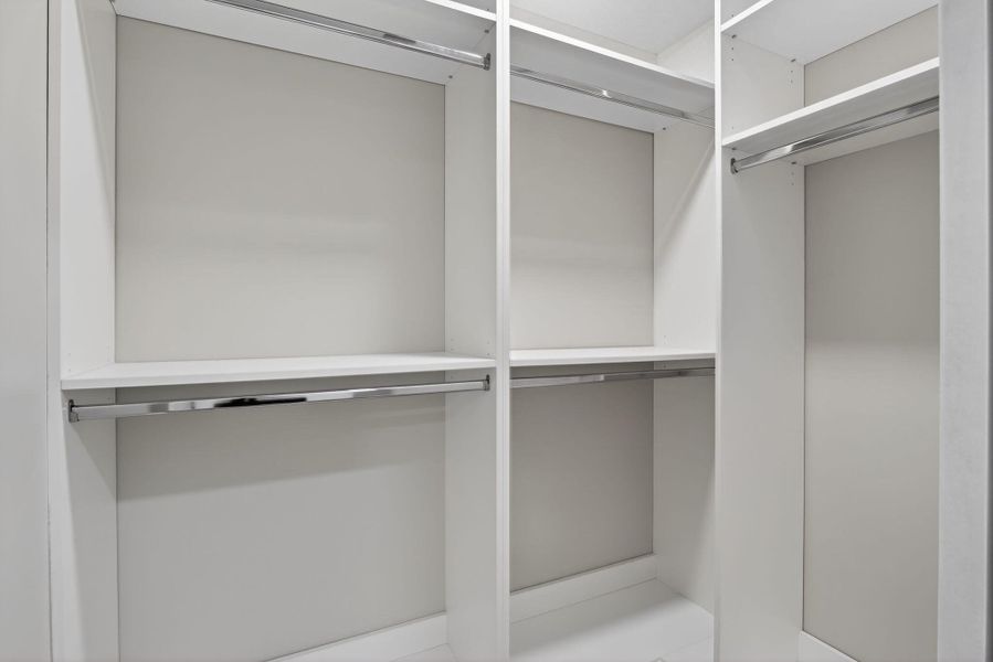 32-web-or-mls-P1171108