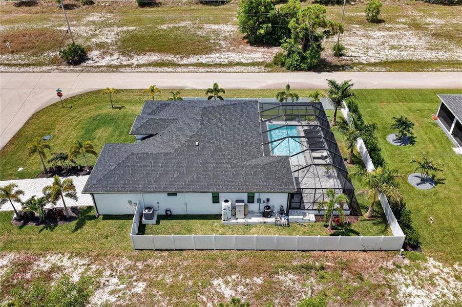 Image 40 of a home in .