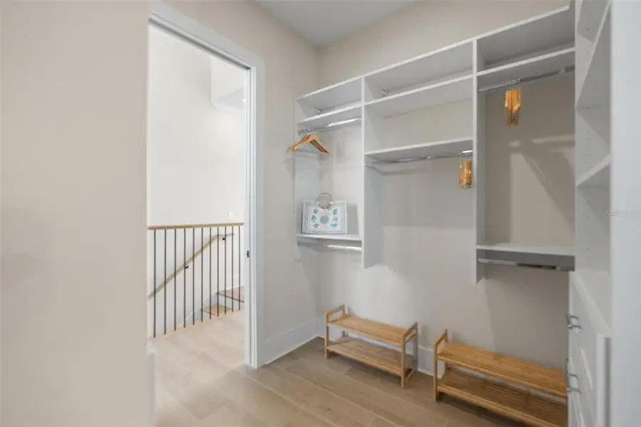 Image 65 of a home in .