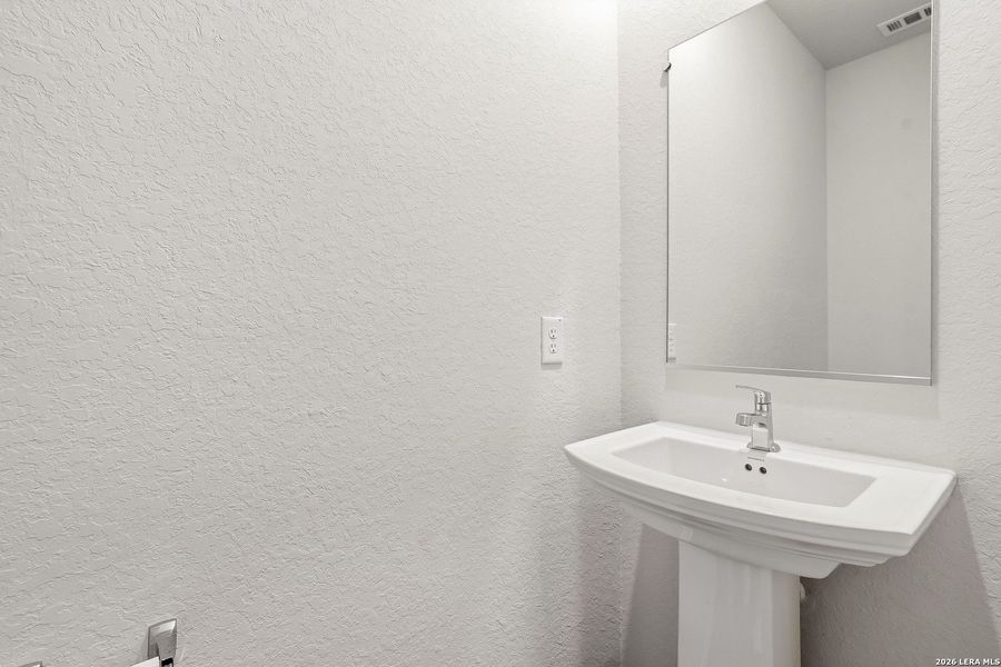 Image 30 of a home in Melissa Ranch.
