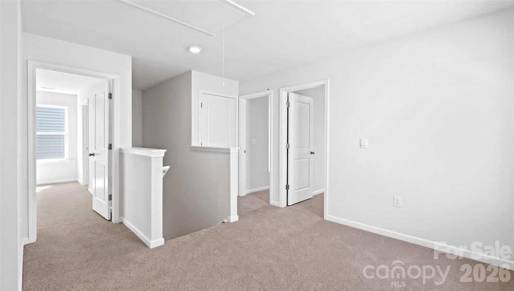 Photos are representative Photos are representative