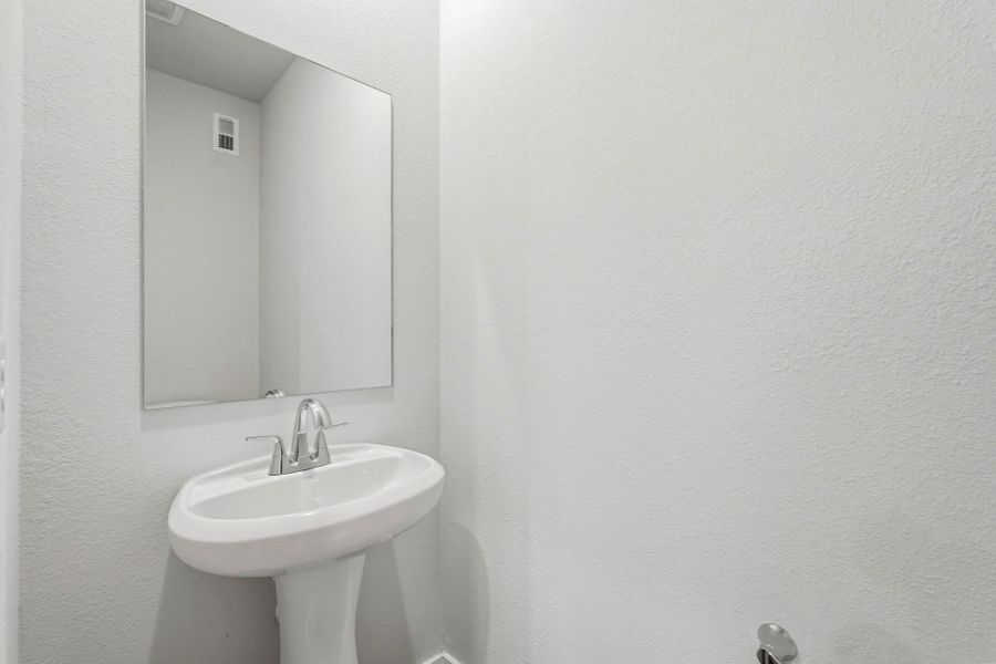 Image 30 of a home in Paloma at Sanford Farms.