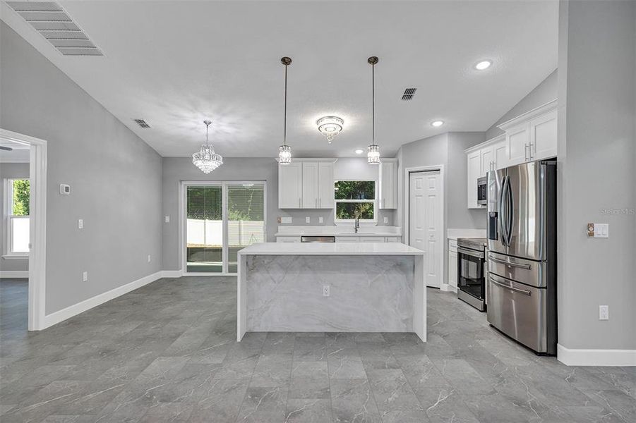 Image 40 of a home in .