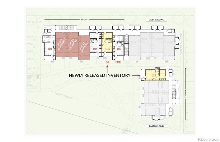 Image 22 of a home in .