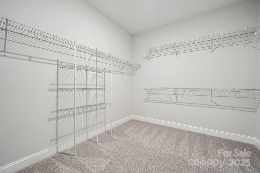 REPRESENTATIVE PHOTO REPRESENTATIVE PHOTO