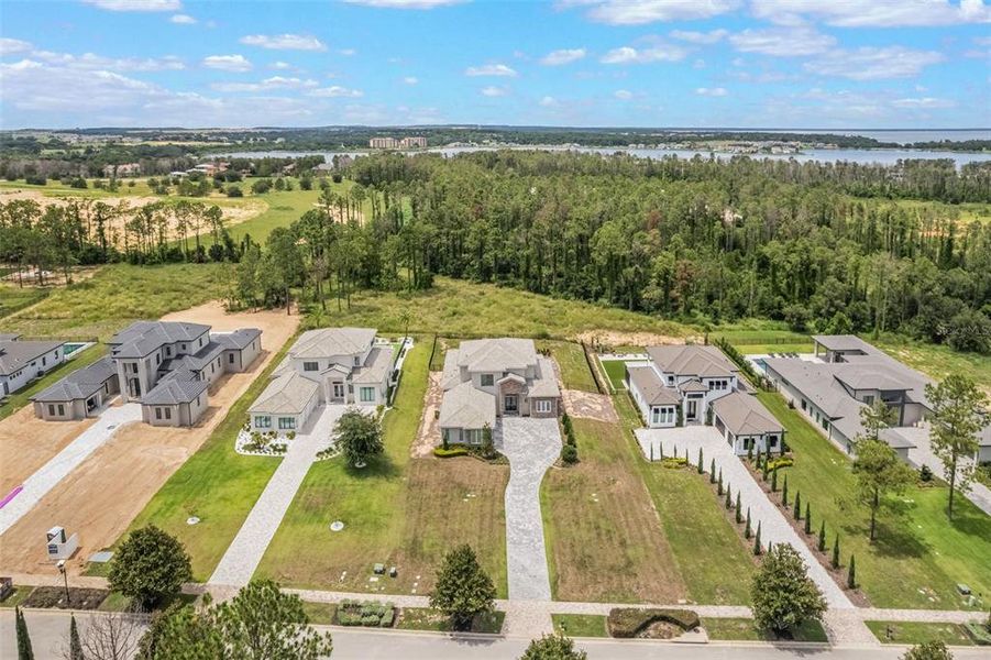 Image 55 of a home in .