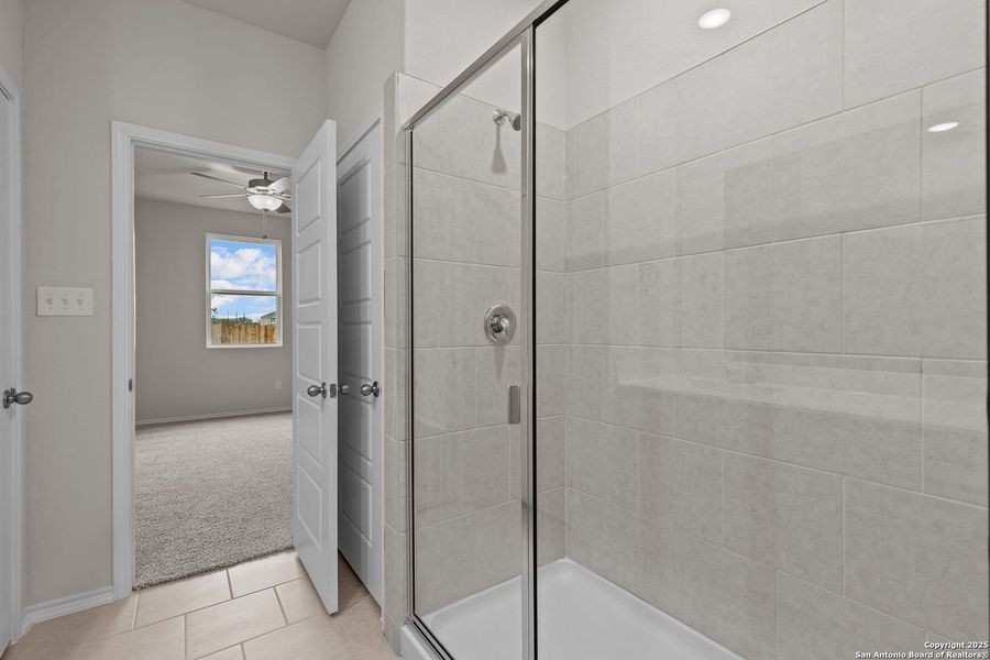 Image 49 of a home in Applewhite Meadows. Image 49 of a home in Applewhite Meadows.