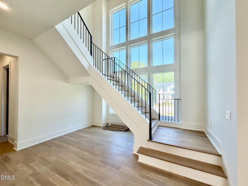 1A3DD6D8-AF48-44C1-BE6E-78FF300C57C7_1_1