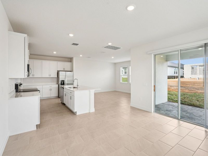 Image 13 of a home in Cyrene at Minneola. Image 13 of a home in Cyrene at Minneola.