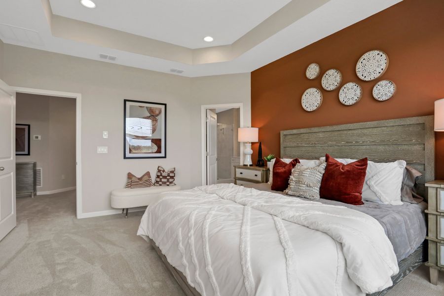 New Home in St Augustine, FL.  - Slide 73