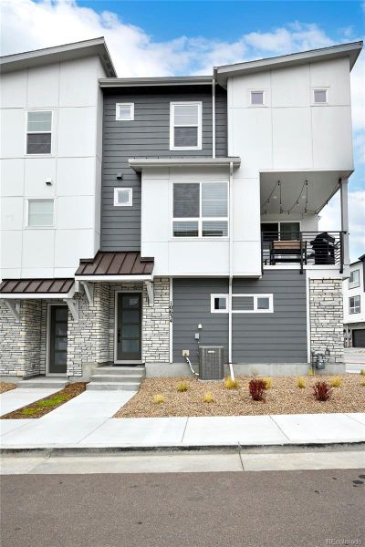 Image 24 of a home in . Image 24 of a home in .