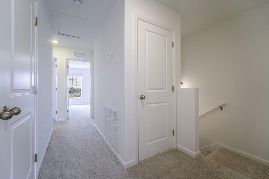 11_hallway