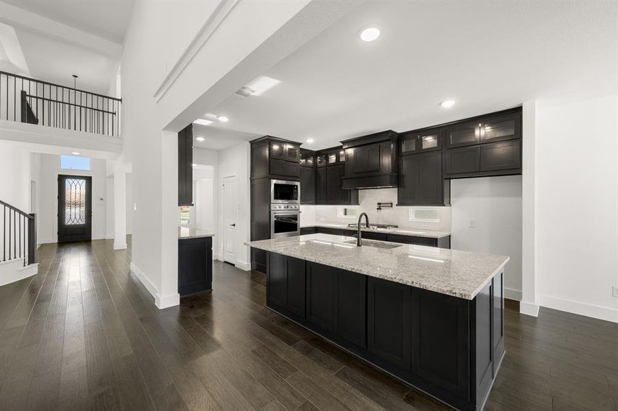 2544 Baypoint- Kitchen-2