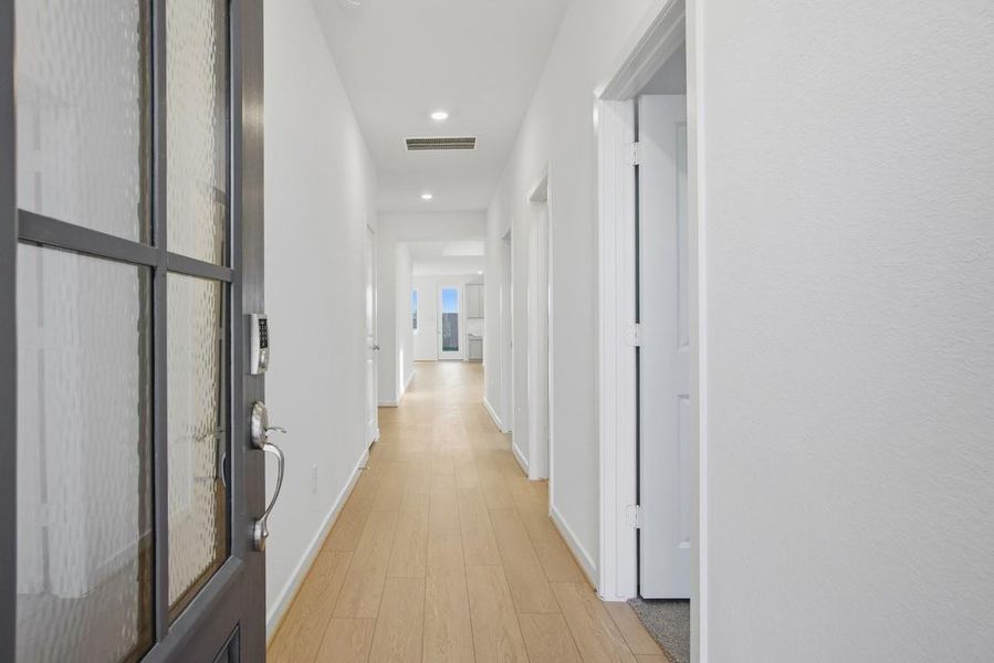 21535 Coronado Green Drive ~ Ready Now 21535 Coronado Green Drive ~ Ready Now