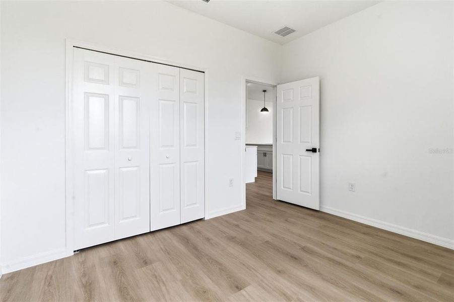 Spacious, unfurnished interior of a new home in , Haines City (Image 24). Spacious, unfurnished interior of a new home in , Haines City (Image 24).