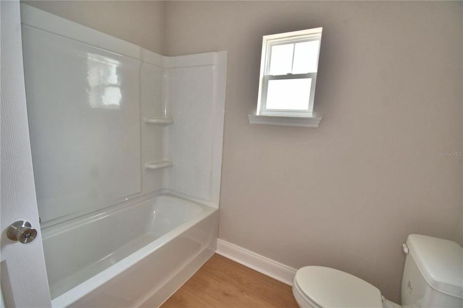 Image 42 of a home in .
