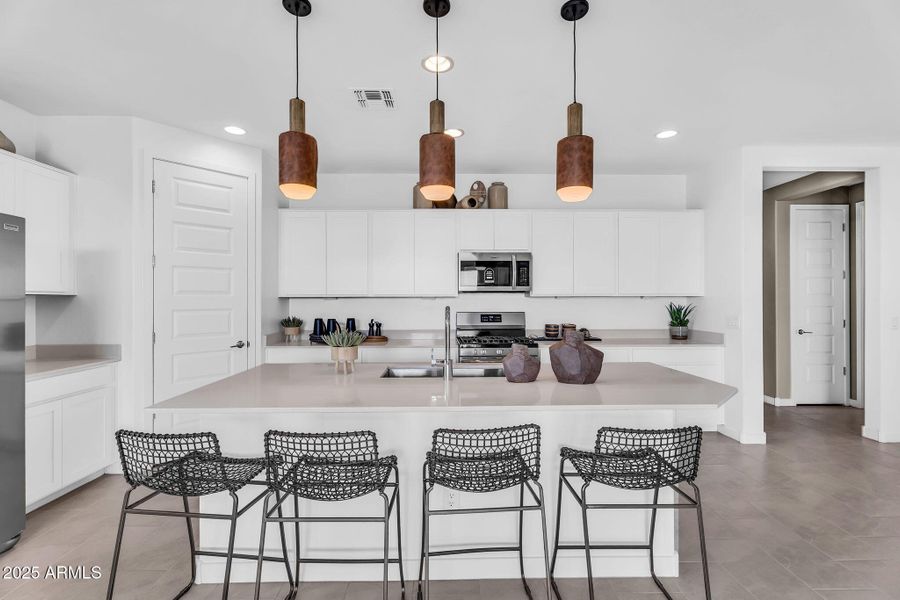 85-web-or-mls-Barrel Race-14 (2)