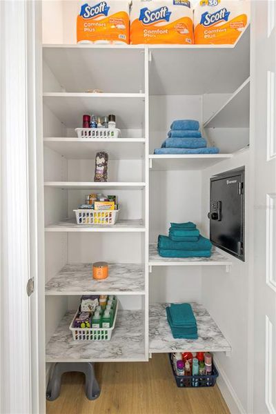 Image 63 of a home in .