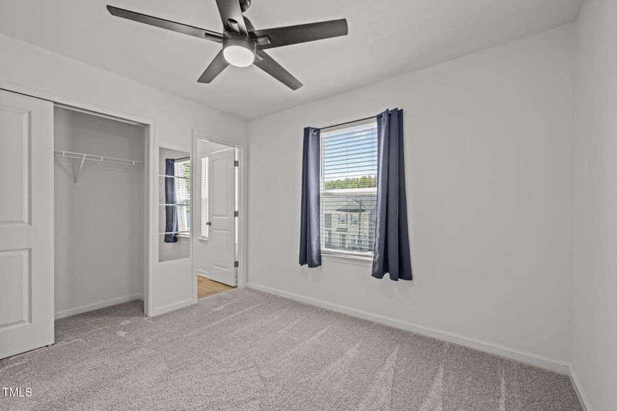 24-web-or-mls-5Z8A2347 24-web-or-mls-5Z8A2347