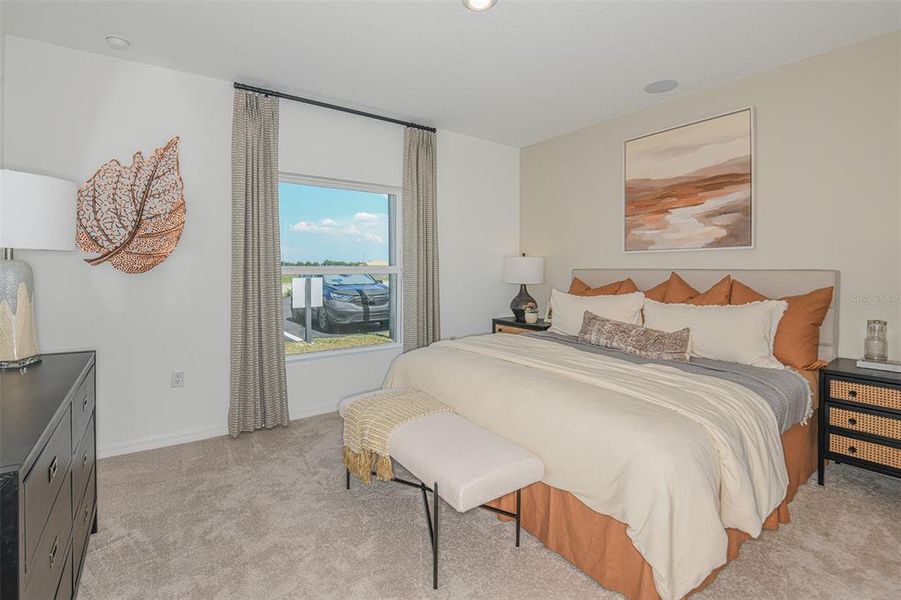 REPRESENTATIVE PHOTO