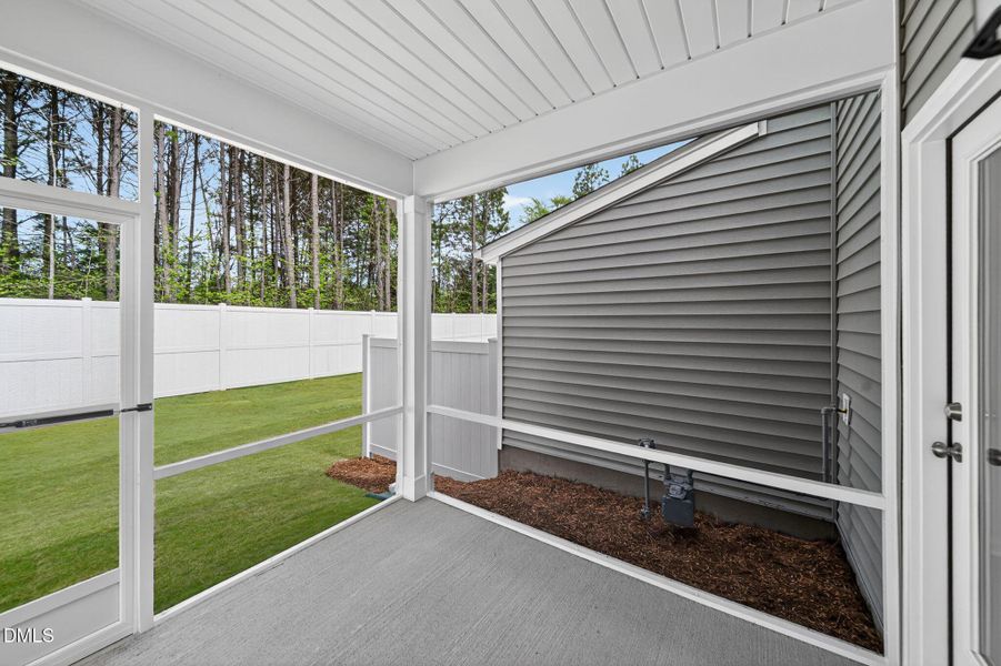 SUN_ParkerRidge_Pic_Coleman-4 SUN_ParkerRidge_Pic_Coleman-4