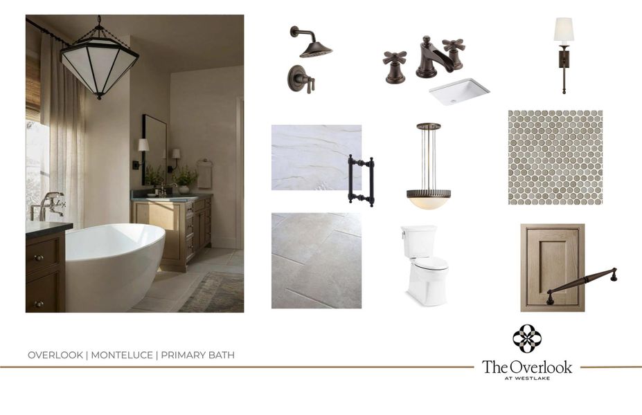 Sample of building materials used in homes in , Austin (Image 14). Sample of building materials used in homes in , Austin (Image 14).