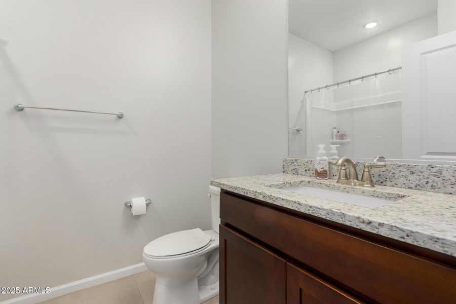 18 - Camino Del Oro 18 - Camino Del Oro