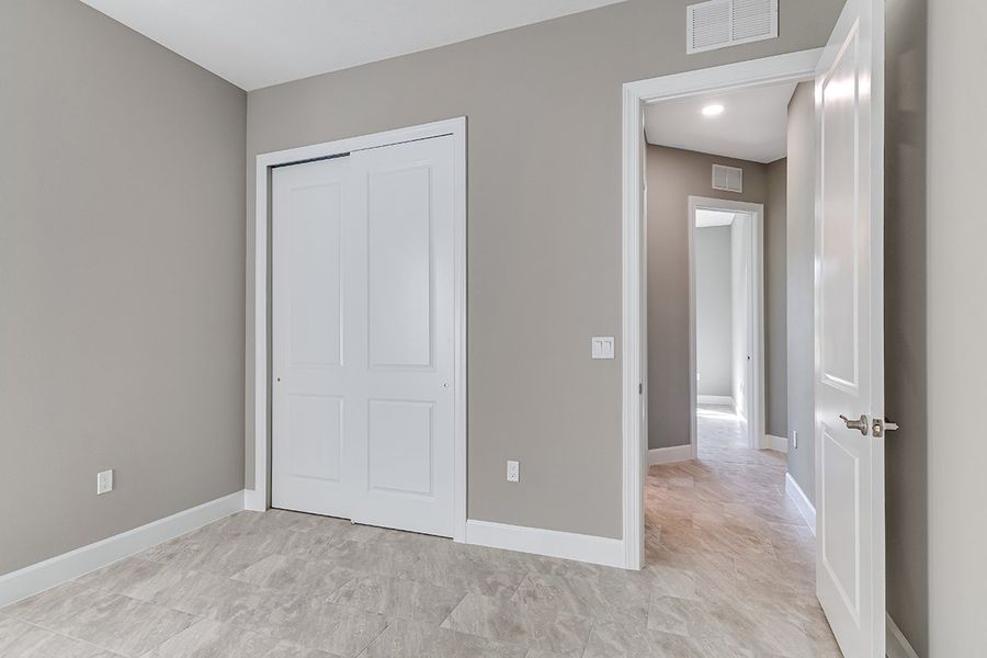 Pine Valley Bedroom 3