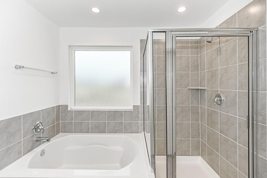 representative photo