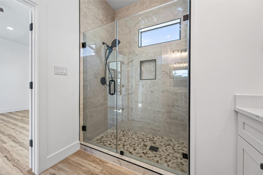 Image 49 of a home in .