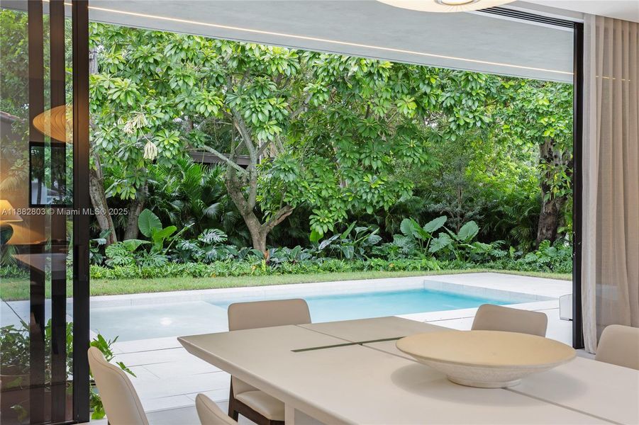 Image 54 of a home in . Image 54 of a home in .