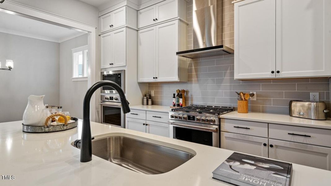 wash-hollow-015 wash-hollow-015