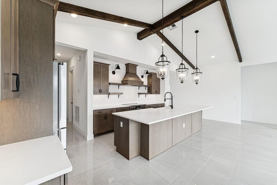 Kitchen Kitchen