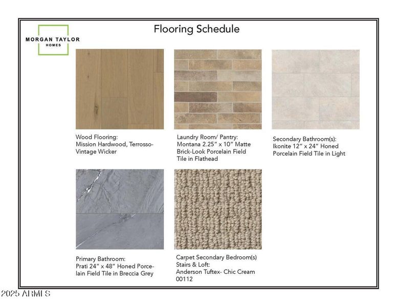 _Claire Manor - Lot 2 (North)_Page_08 _Claire Manor - Lot 2 (North)_Page_08