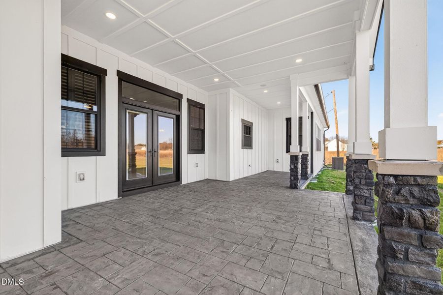 63-web-or-mls-DSC01793