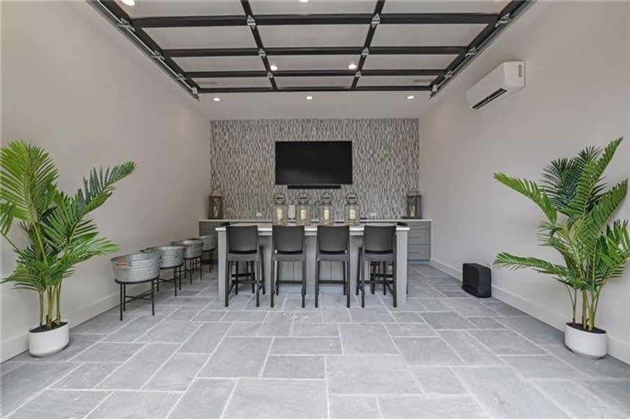 Image 43 of a home in . Image 43 of a home in .