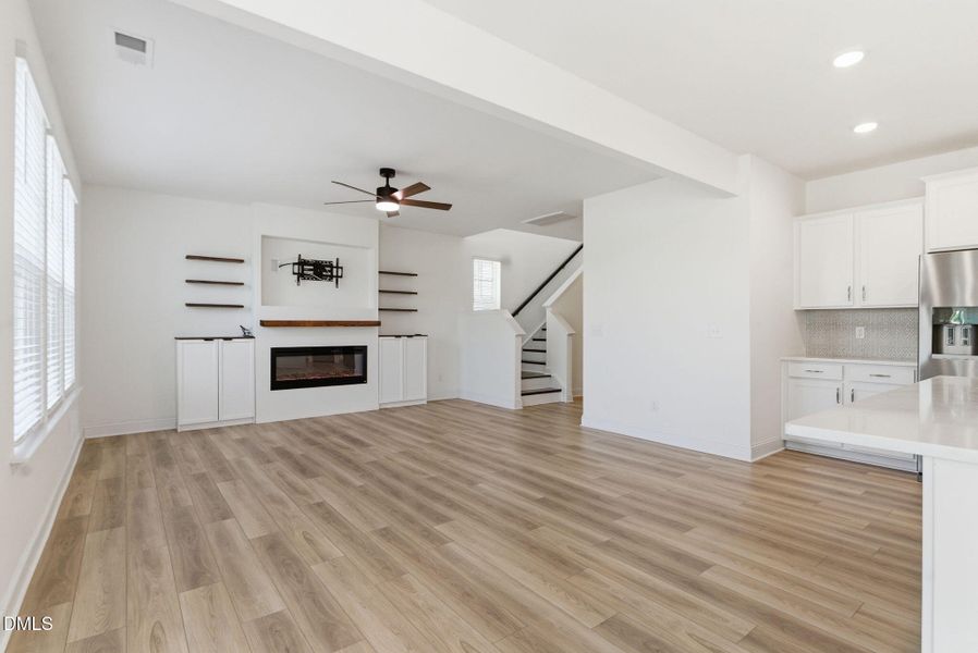 202 Burford Way-23