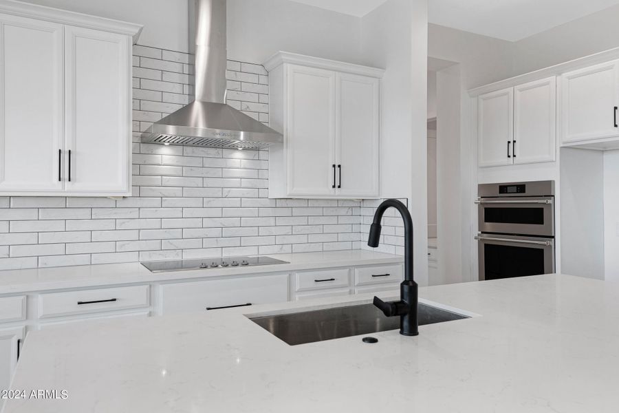 2459 W Marita St-5 2459 W Marita St-5