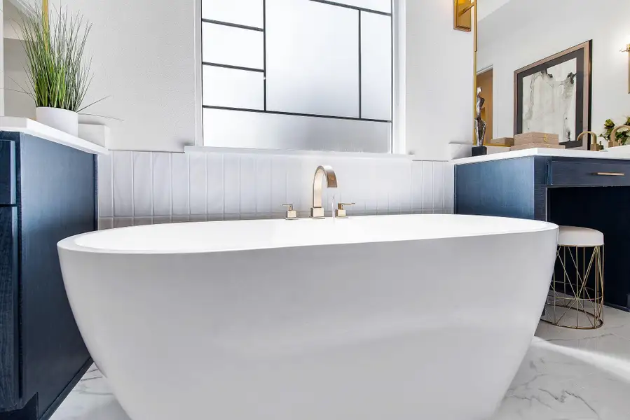 Image 35 of a home in Bridgeland. Image 35 of a home in Bridgeland.