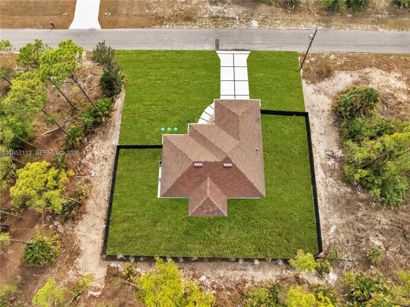 Image 45 of a home in .