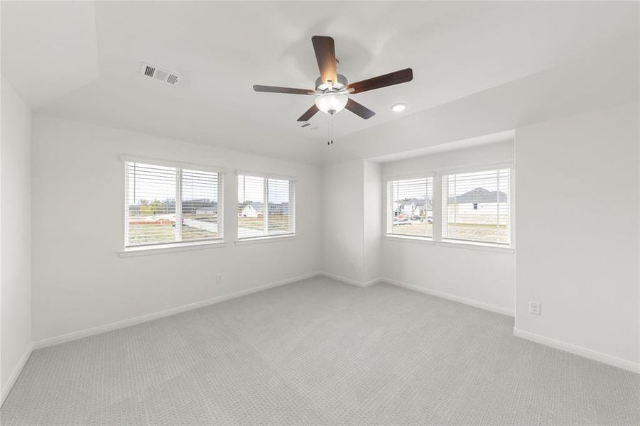 Garland_15_Representative Photo