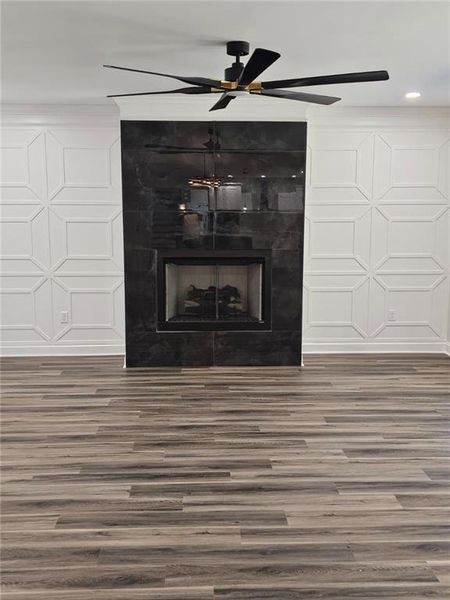 Image 40 of a home in .