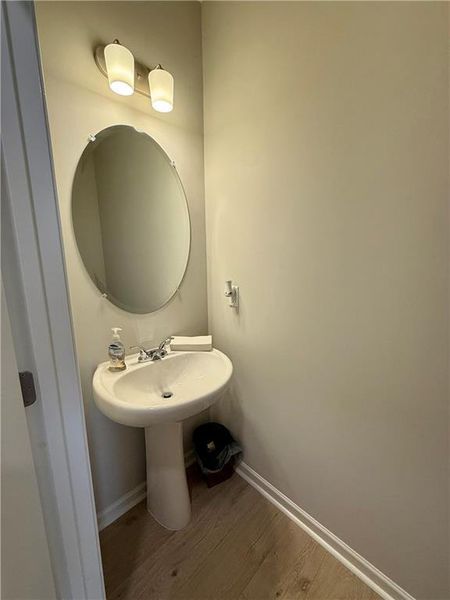 Image 19 of a home in . Image 19 of a home in .